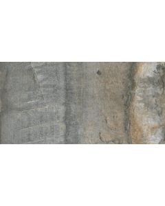 Del Conca Climb 40x80cm Grijs Mat (GOCL05RJ)
