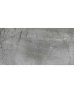 Del Conca Climb 30x60cm Grijs Mat (G8CL05J)