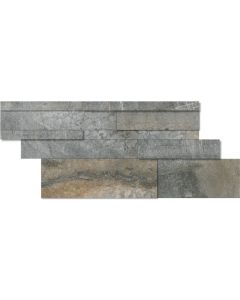Del Conca Climb 30x60cm Grijs Mat (G8CL05MUT)