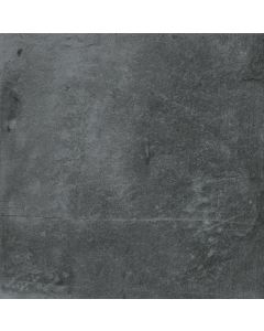Del Conca Climb 80x80cm Anthraciet Mat (GTCL08RJ)