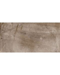 Del Conca Climb 40x80cm Bruin Mat (GOCL09RJ)