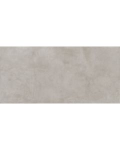 Del Conca Timeline 120x260cm Grijs Mat (LZTL05R)