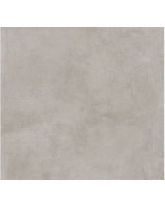 Del Conca Timeline 80x80cm Grijs Mat (GTTL05R)
