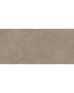 Del Conca Timeline 120x260cm Bruin Mat (LZTL09R)
