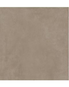 Del Conca Timeline 60x120cm Bruin Mat (GCTL09RJ)