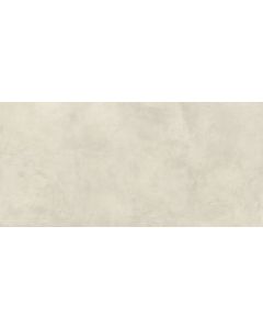 Del Conca Timeline 120x260cm Wit Mat (LZTL10R)