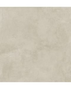 Del Conca Timeline 80x80cm Beige Mat (GTTL11R)