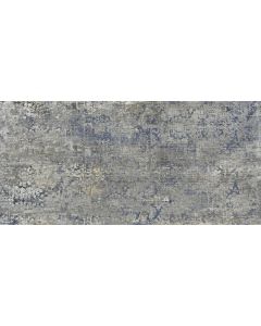 Del Conca Timeline 120x260cm Grijs Mat (LZTL79R)