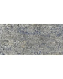 Del Conca Timeline 60x120cm Grijs Mat (GCTL79RJ)