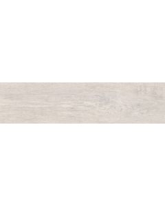 Del Conca Monteverde 20x80cm Beige Mat (27MN10J)