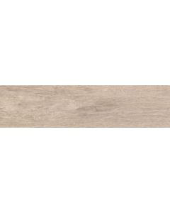 Del Conca Monteverde 20x80cm Beige Mat (27MN01J)