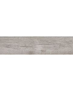 Del Conca Monteverde 20x80cm Grijs Mat (27MN05J)
