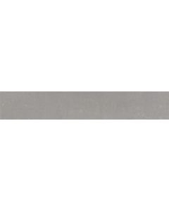 Douglas Jones Metal Vloertegel 100X600 Steel 9.5mm Mat Ret.