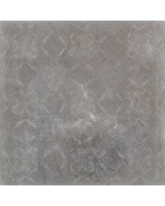 Sintesi Atelier Grijs 30x30cm (Atelier Grigio Decor Ceravision)