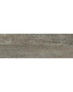 Dom Ascot Barn Wood 11x32,5cm Grijs Vloertegel (Barn Wood Grey)