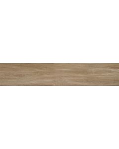 Stn Terk Bruin 23x120cm (Terk Natural Ceravision)