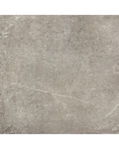 Stn Ceramica Monolith 75x75cm Grijs Vloertegel (Monolith Grey)