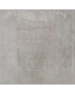 Sintesi Atelier 60,4x60,4cm Wit Vloertegel (Atelier Bianco)