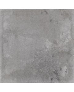 Sintesi Atelier Grijs 30x30cm (Atelier Grigio Ceravision)