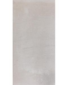 Sintesi Atelier 30x60,4cm Wit Vloertegel (Atelier Bianco)