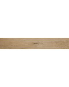 Emil Millelegni E21W Vloertegel 20X120cm Scottish Oak 9,5mm Mat Ret.R10