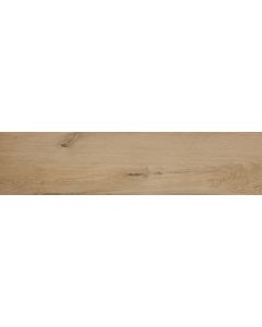 Emil Millelegni E21Z Vloertegel 30X120cm Scottish Oak 10mm Mat Ret.R10