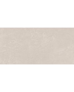 Emil Nordika ECUR Vloertegel 45X90cm Sand 9,5mm Mat Ret.R10