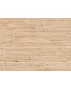 Energieker Padouk Beige 30x121 rett