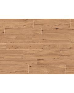 Energieker Padouk Nut 30x121 rett