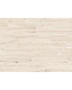 Energieker Padouk White 30x121 rett
