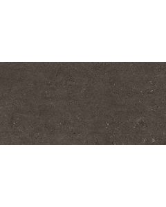 CeraVision Yacht Antraciet 30x60cm (Yacht Anthracite)