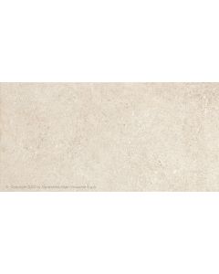 CeraVision Yacht Wit 40x80cm (Yacht Ivory)