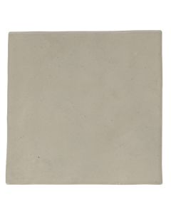 Velsa Manara Clay Taupe 10x10cm (Manara Clay Temara Taupe Ceravision)
