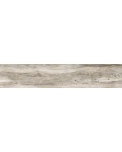 Halcon Atelier Taupe 23,3x120cm (Atelier Taupe Ceravision)