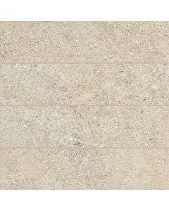 CeraVision Yacht Beige 7,5x30cm (Yacht Sand Brick)