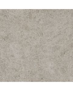 CeraVision Yacht Grijs 30x30cm (Yacht Gray)