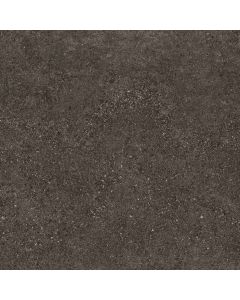 CeraVision Yacht Antraciet 30x30cm (Yacht Anthracite)