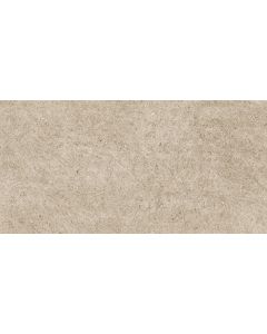 CeraVision Yacht Greige 30x60cm (Yacht Ash)