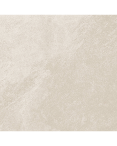 CeraVision Impact Wit 60x60cm (Impact Moon)