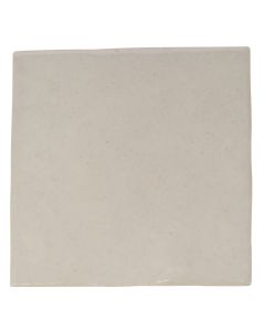 Velsa Manara Clay Beige 10x10cm (Manara Clay Tantan Beige Ceravision)
