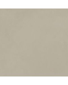 CeraVision Origin Greige 60x60cm (Origin Cream)