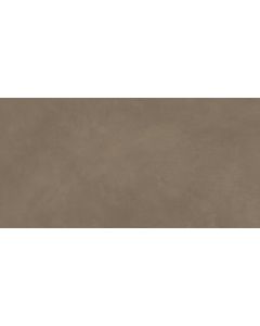 CeraVision Origin Bruin 60x120cm (Origin Terra)