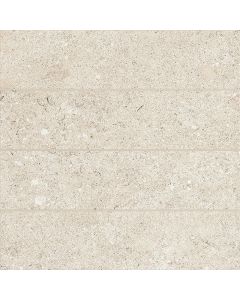 CeraVision Yacht Wit 7,5x30cm (Yacht Ivory Brick)