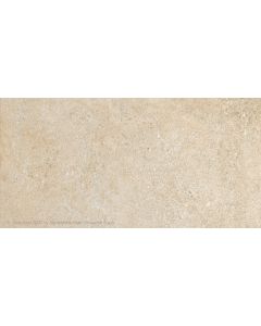 CeraVision Yacht Beige 40x80cm (Yacht Sand)