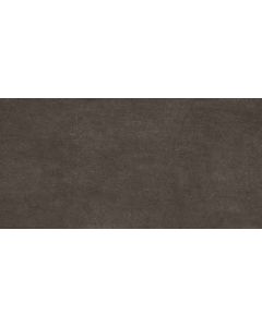 CeraVision Yacht Antraciet 60x120cm (Yacht Anthracite)