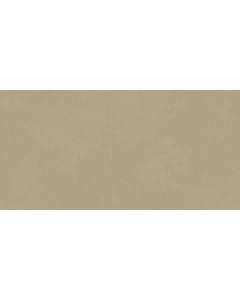 CeraVision Origin Beige 60x120cm (Origin Sand)
