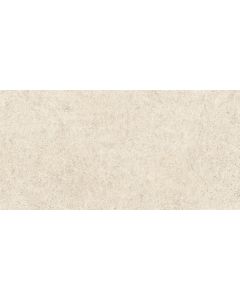 CeraVision Yacht Wit 30x60cm (Yacht Ivory)