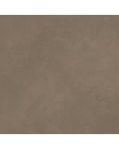 CeraVision Origin Bruin 60x60cm (Origin Terra)