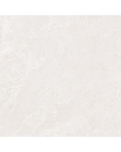 Halcon Eternity Wit 60x60cm (Eternity White)
