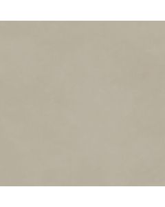 CeraVision Origin Greige 100x100cm (Origin Cream)